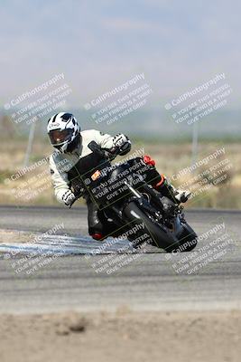media/May-27-2024-Lets Ride (Mon) [[29979fda6e]]/B Group/1020am (Star Mazda)/